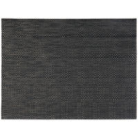 STONI PODMETAČ 33/45 cm   - crna, Osnovno, plastika (33/45cm) - Novel