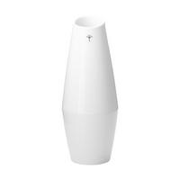 KARAFFE 1 L    - Weiß, Design, Keramik (9,9/25cm) - Joop!