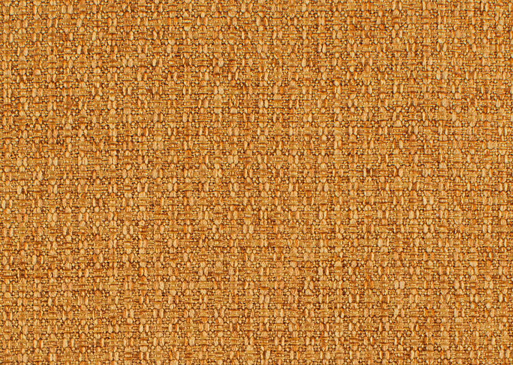 Thumbnail - Xora Ecksofa, Currygelb, Textil, 5-Sitzer, Ottomane rechts, L-Form, 313x242 cm, Typenauswahl, Fußauswahl, Stoffauswahl, ...