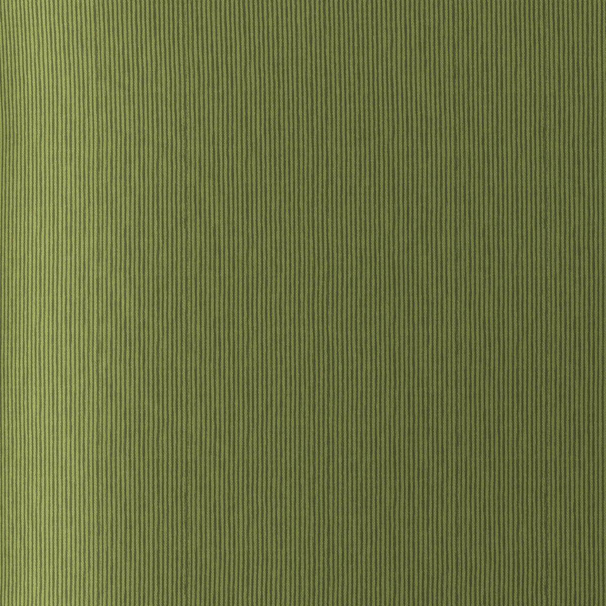 WENDEBETTWÄSCHE Satin 135/200 cm  - Dunkelgrün, Basics, Textil (135/200cm) - Bio:Vio