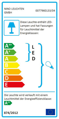 000285aebe20b8d700008ab00000a6b4afd2081a-007796013304170Z