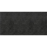 STAZA 75/150 cm   siva  Grey  - siva, Konvencionalno, tekstil/plastika (75/150cm) - wash+dry