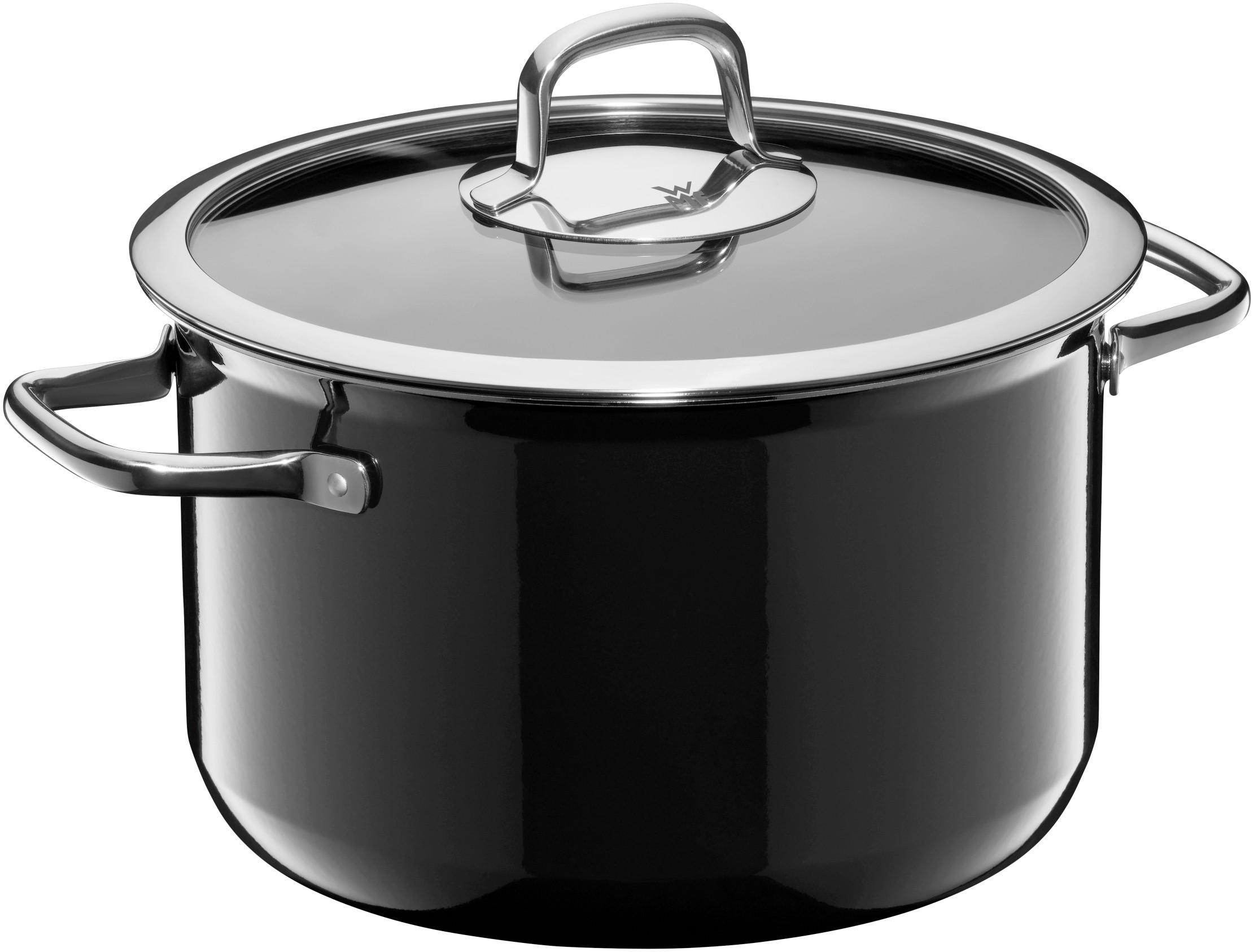 WMF HRNEC NA MASO, 24 cm