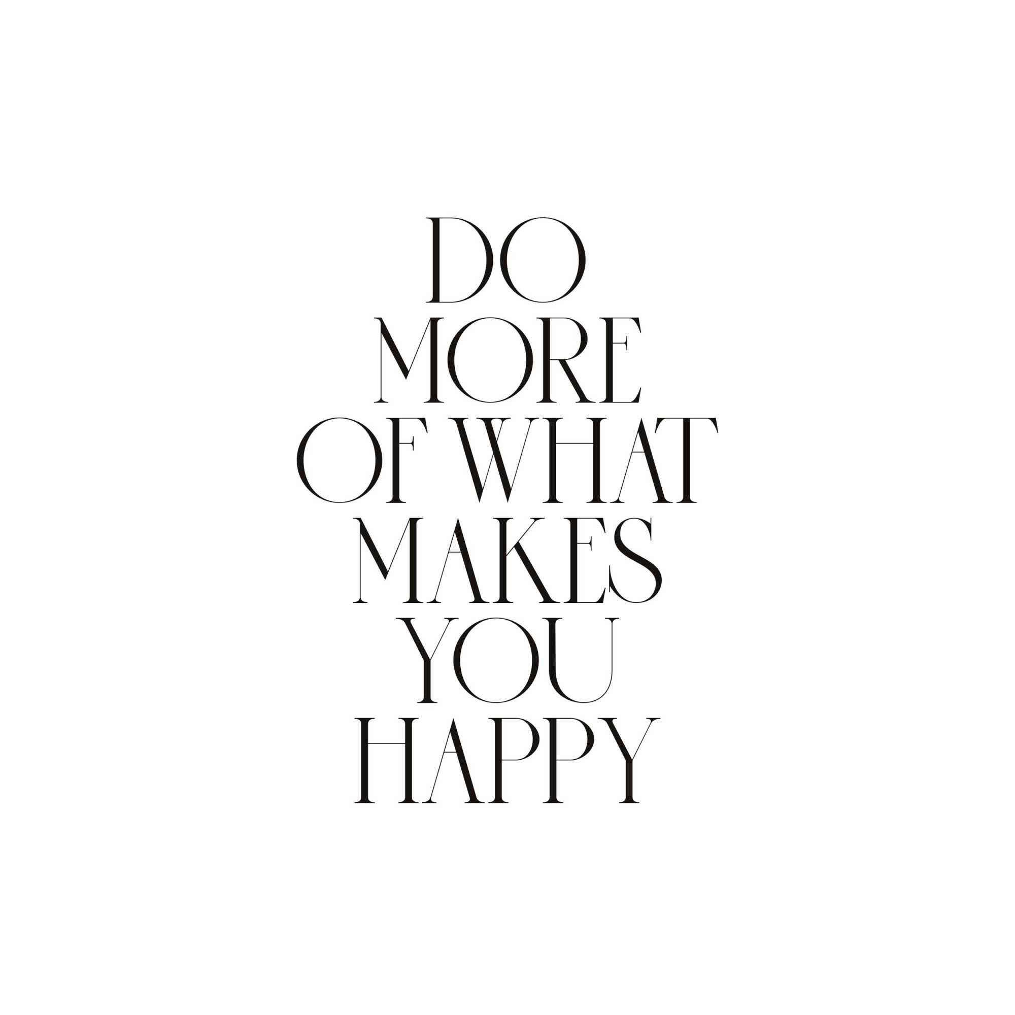 POSTER 40/50 cm  - Multicolor, KONVENTIONELL, Papier (40/50cm) - Reinders!