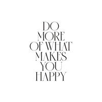 POSTER 40/50 cm  - Multicolor, KONVENTIONELL, Papier (40/50cm) - Reinders!