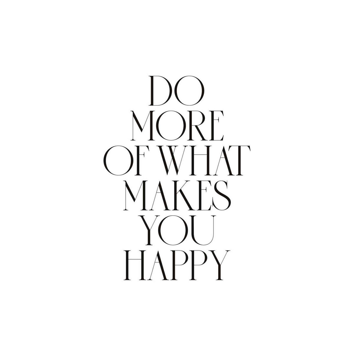 POSTER 40/50 cm  - Multicolor, KONVENTIONELL, Papier (40/50cm) - Reinders!