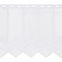 STORE per lfm  - Weiß, KONVENTIONELL, Textil (60cm) - Esposa