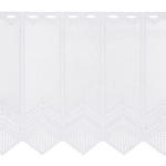 STORE per lfm  - Weiß, KONVENTIONELL, Textil (60cm) - Esposa