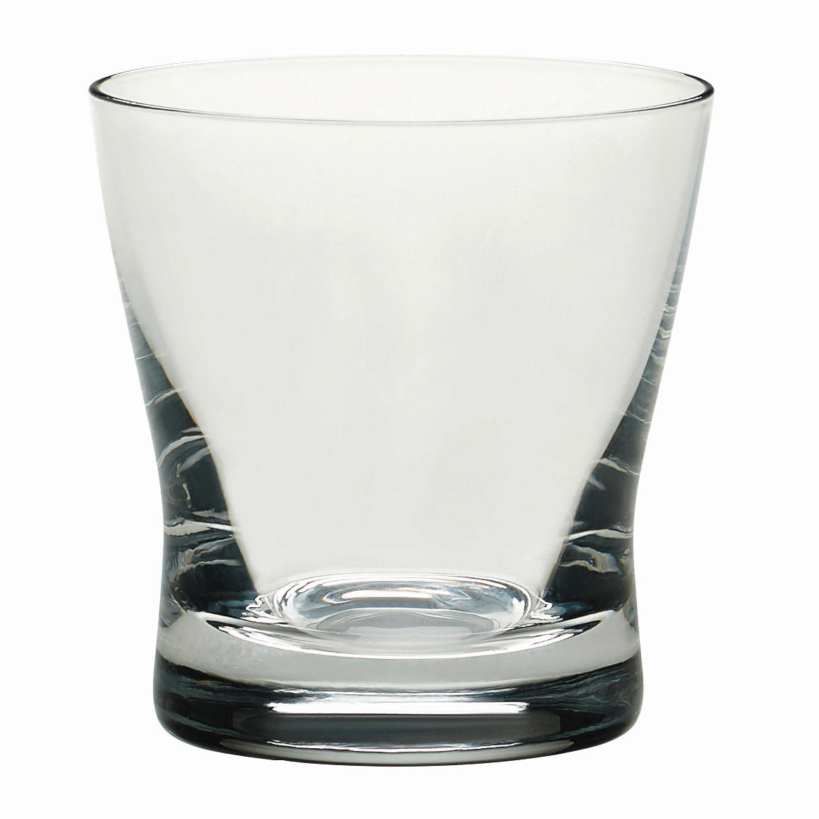 Pahar Pentru Whiskey 170 ml