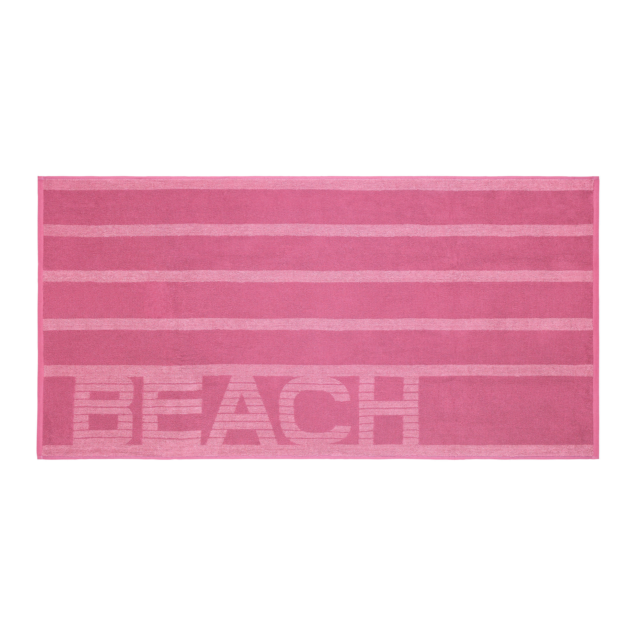 Strandtuch Beach