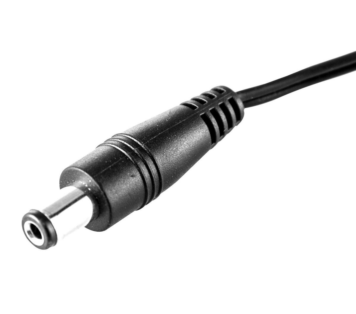 LED-TISCHLEUCHTE 18/13,2/35 cm   - Silberfarben, Basics, Kunststoff (18/13,2/35cm) - Novel