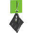 HAKEN in Grün - Grün, Design, Metall (16,4/17/2,8cm) HAKEN in Grün - Grün, Design, Metall (16,4/17/2,8cm)