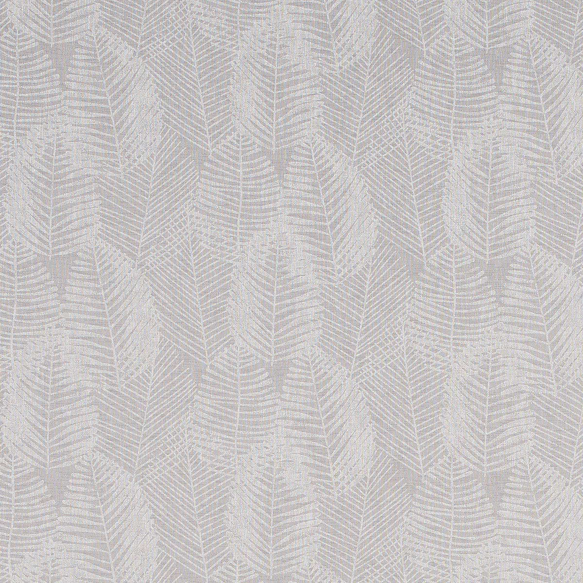 HOTOVÝ ZÁVES, polopriehľadné, 140/245 cm - svetlosivá, Design, textil (140/245cm) - Esposa