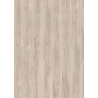 LAMINATBODEN Newport Eiche EGGER Nature Sense  per  m² - Eichefarben/Hellgrau, KONVENTIONELL, Holzwerkstoff (129.2/19.3/0.7cm) - Egger Holzwerkstoffe