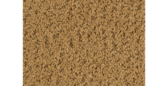 SCHLAFSOFA in Chenille Birkefarben - Birkefarben/Schwarz, MODERN, Holz/Textil (212/89/102cm) - Dieter Knoll