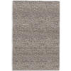 HANDWEBTEPPICH 70/140 cm Enisa Braun  - Braun, KONVENTIONELL, Textil (70/140cm) - Schöner Wohnen