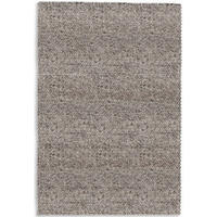 WEBTEPPICH 170/240 cm Schöner Wohnen  - Basics (170/240cm) - Schöner Wohnen
