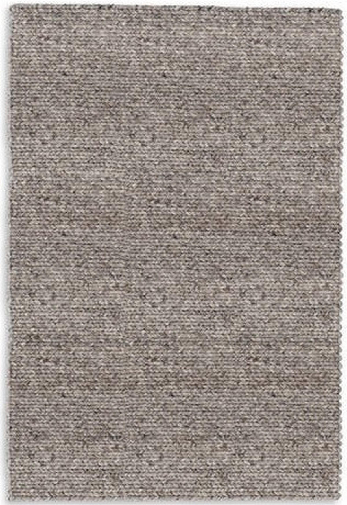 WEBTEPPICH 170/240 cm Schöner Wohnen  - Basics (170/240cm) - Schöner Wohnen