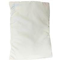 OTROŠKI VZGLAVNIK            - Basics (30x40 cmnull)