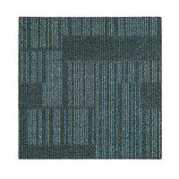 TEPPICHFLIESE Linz {item.attr('P-DIMENSION'), [ ]} in {item.attr('143-279'),[ ]} - Beige/Grau, Basics, Kunststoff (50/50cm) - Esposa