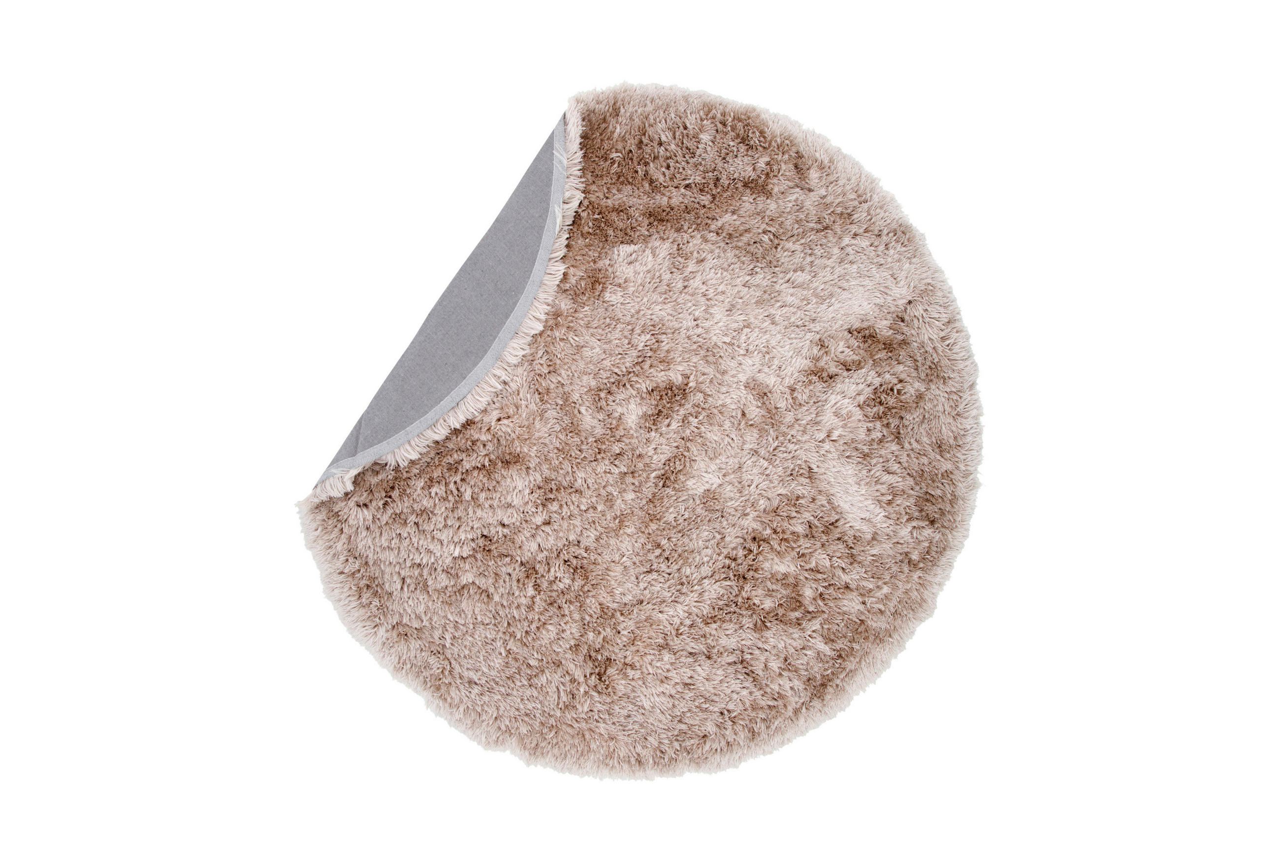 RYAMATTA 200 cm  - beige, Lifestyle, textil (200cm) - P & B