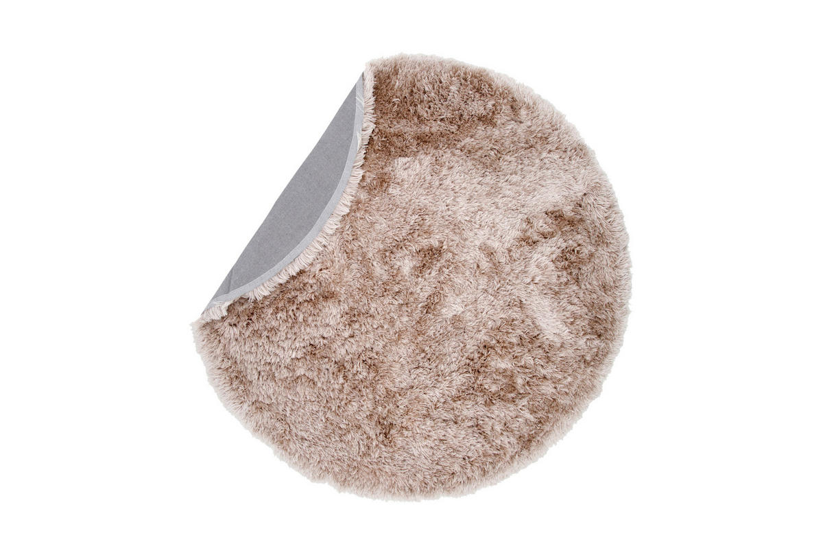 RYAMATTA 200 cm  - beige, Lifestyle, textil (200cm) - P & B