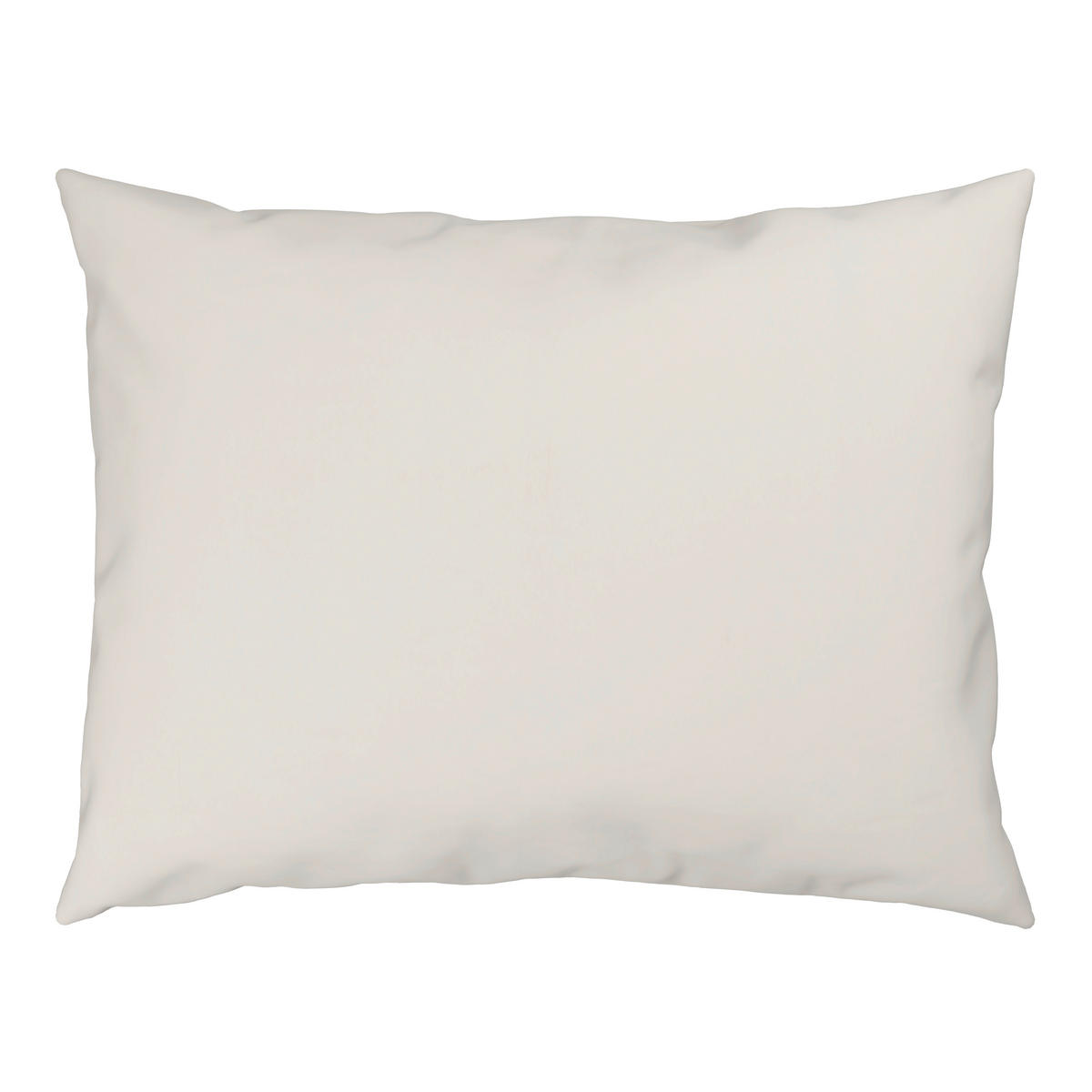 BABYBETTWÄSCHE Webstoff 100/135 cm  - Braun, Trend, Textil (100/135cm) - Patinio