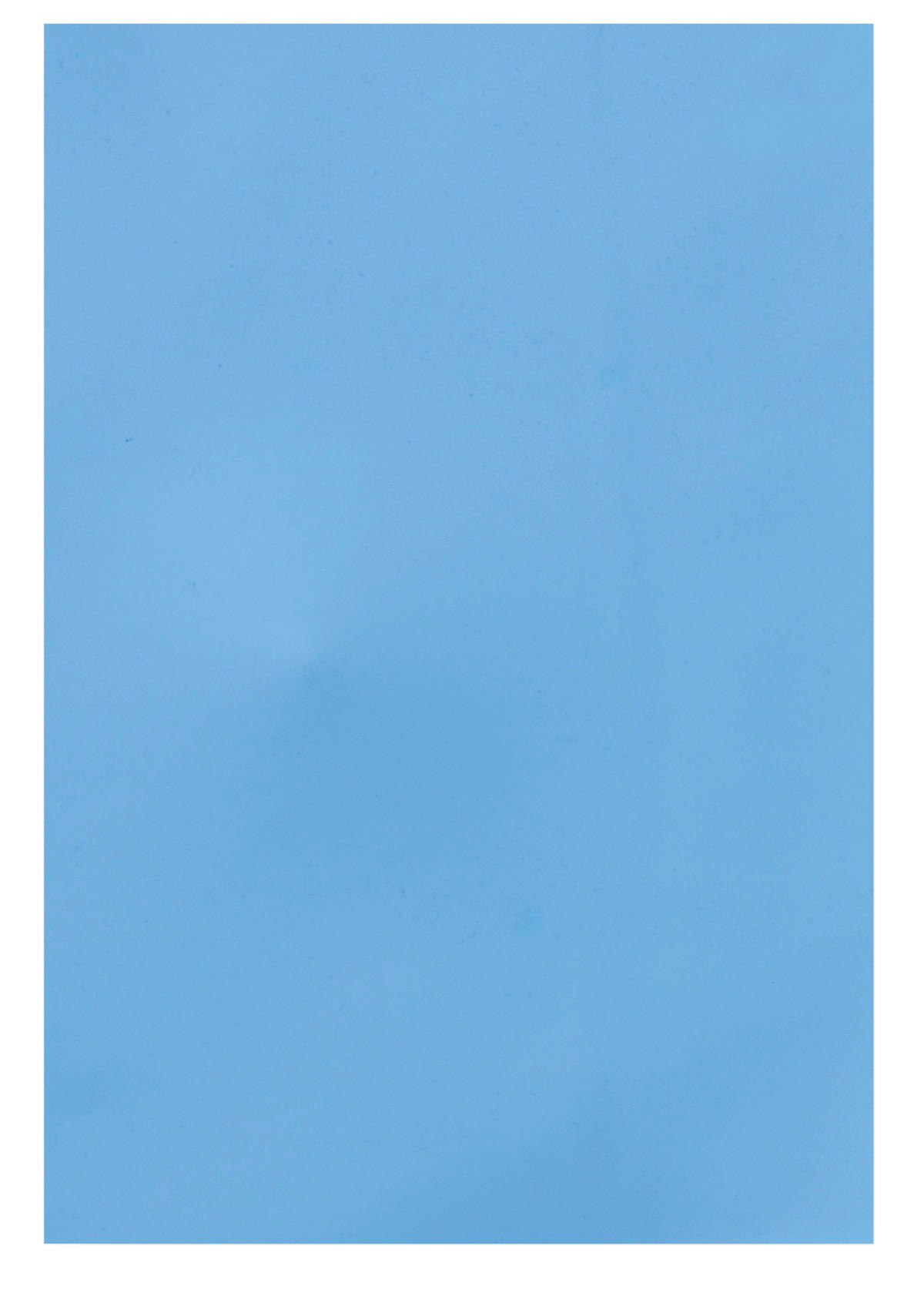 POOL-SET 610/360/132 cm  - Weiß/Grau, Basics (610/360/132cm)