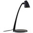 LED-SCHREIBTISCHLEUCHTE - Schwarz, Design, Kunststoff (40cm) - Boxxx LED-SCHREIBTISCHLEUCHTE - Schwarz, Design, Kunststoff (40cm) - Boxxx