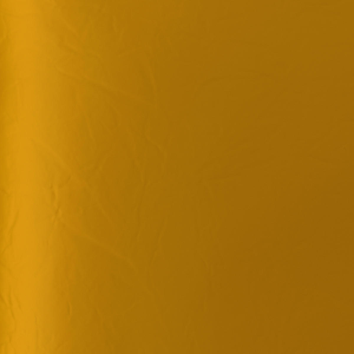BETTWÄSCHE Segesta Satin 155/220 cm  - Goldfarben, MODERN, Textil (155/220cm) - Novel