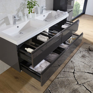 Badezimmer Anthrazit Online Kaufen Xxxlutz