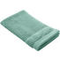 GÄSTETUCH - Mintgrün, Natur, Textil (30/50cm) - Bio:Vio GÄSTETUCH - Mintgrün, Natur, Textil (30/50cm) - Bio:Vio