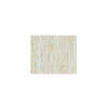 BADTEPPICH Beige 50/60 cm  - Beige, Basics, Textil (50/60cm)