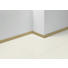 SOCKELLEISTE Braun, Eichefarben, Hellbraun - Hellbraun/Eichefarben, Basics, Holzwerkstoff (257/1,6/4cm) - Parador SOCKELLEISTE Braun, Eichefarben, Hellbraun - Hellbraun/Eichefarben, Basics, Holzwerkstoff (257/1,6/4cm) - Parador