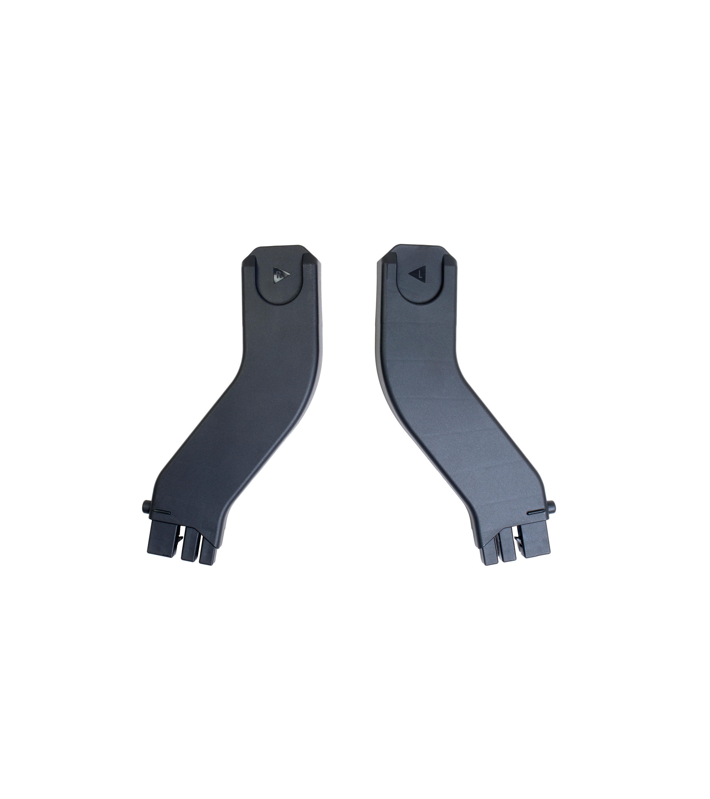 ADAPTER - Osnovno (30/10/7cm) - ICANDY