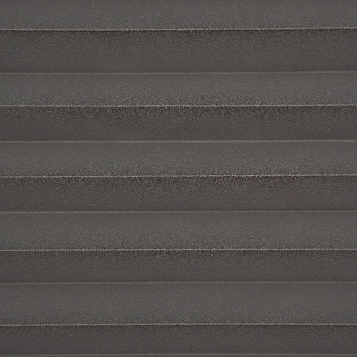 PLISSEE    90/210 cm   - Hellgrau, Basics, Textil (90/210cm) - Homeware