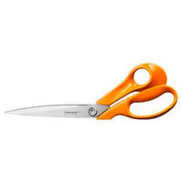 ŠKARJE  VPA GS        33,4 cm           - Basics (33,4cm) - Fiskars