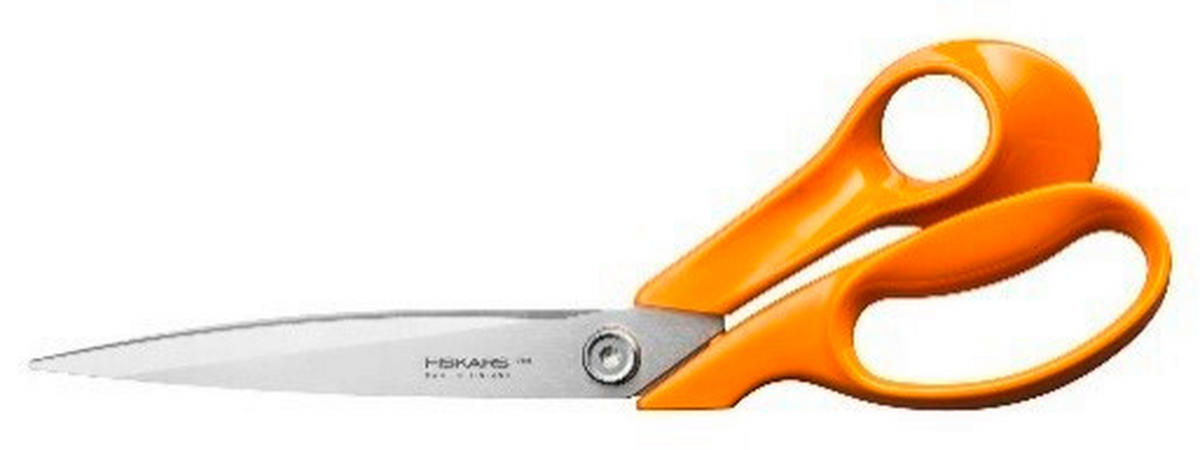ŠKARJE  VPA GS        33,4 cm           - Basics (33,4cm) - Fiskars