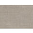 LIEGE in Textil Naturfarben - Wengefarben/Naturfarben, MODERN, Holz/Textil (206/80/94cm) - Joka LIEGE in Textil Naturfarben - Wengefarben/Naturfarben, MODERN, Holz/Textil (206/80/94cm) - Joka