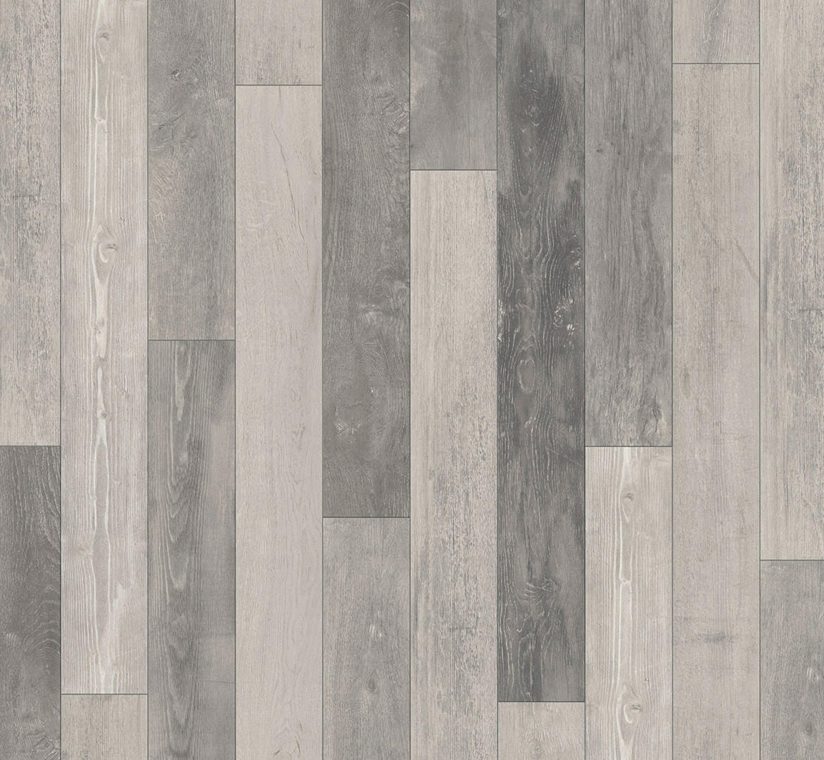 LAMINATBODEN Laminat Trendtime 1  per  m² - Basics, Holzwerkstoff (128.5/15.8/0.8cm) - Parador