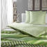 BETTWÄSCHE Satin Grün 135/200 cm - Grün, Design, Textil (135/200cm) - Novel BETTWÄSCHE Satin Grün 135/200 cm - Grün, Design, Textil (135/200cm) - Novel