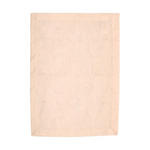 TISCHSET 35/50 cm Textil   - Hellrosa, LIFESTYLE, Textil (35/50cm) - Novel