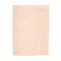 PROSTÍRÁNÍ - světle růžová, Lifestyle, textil (35/50cm) - Novel PROSTÍRÁNÍ - světle růžová, Lifestyle, textil (35/50cm) - Novel
