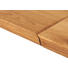 ESSTISCH in Holz, Metall 200/100/75 cm - Eichefarben, Design, Holz/Metall (200/100/75cm) - Team 7 ESSTISCH in Holz, Metall 200/100/75 cm - Eichefarben, Design, Holz/Metall (200/100/75cm) - Team 7
