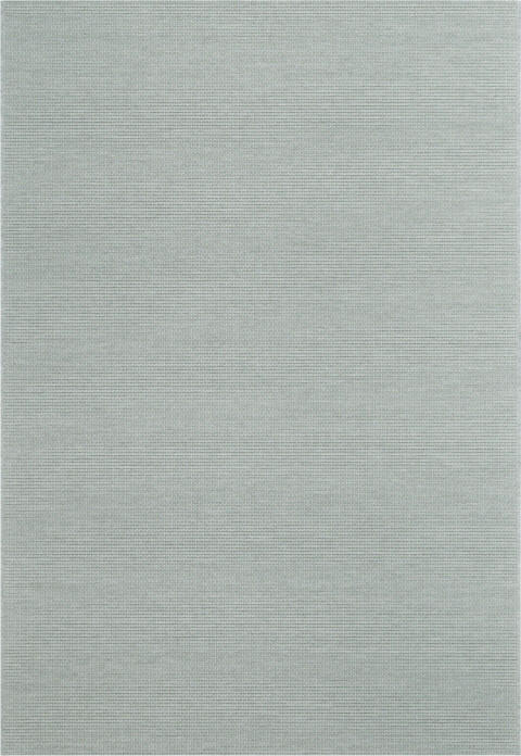 FLACHWEBETEPPICH 80/150 cm Amalfi  - Grau, KONVENTIONELL, Textil (80/150cm) - Novel