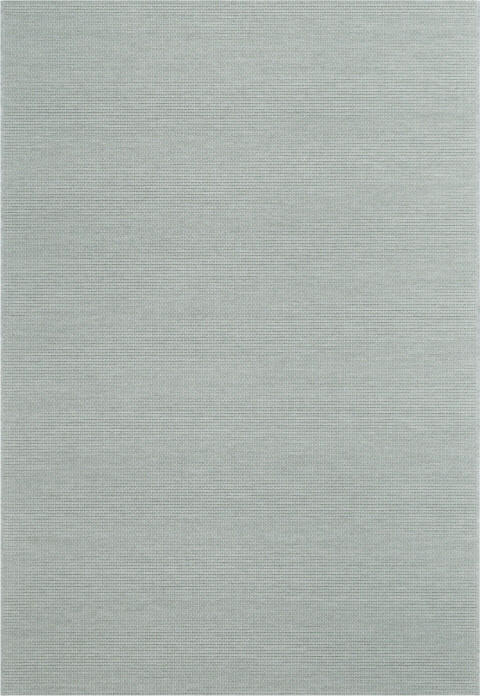 OUTDOORTEPPICH 80/150 cm Amalfi Grau  - Grau, KONVENTIONELL, Textil (80/150cm) - Novel