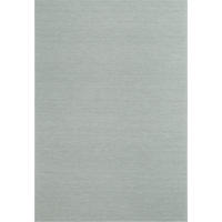 FLACHWEBETEPPICH 80/150 cm Amalfi  - Grau, KONVENTIONELL, Textil (80/150cm) - Novel