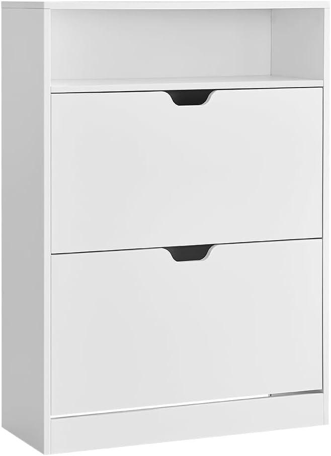 Boxxx BOTNÍK, bílá, 80/102/24 cm