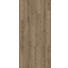 DESIGNBODEN per m² - Eichefarben/Dunkelgrau, MODERN, Holz/Kunststoff (128,5/19,4/0,8cm) - Parador DESIGNBODEN per m² - Eichefarben/Dunkelgrau, MODERN, Holz/Kunststoff (128,5/19,4/0,8cm) - Parador