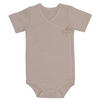 WICKELBODY  - Hellbraun, Basics, Textil (50null) - Avelia